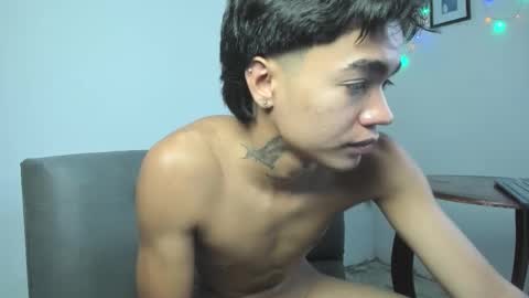 Giraldo  online show from November 12, 8:59 am