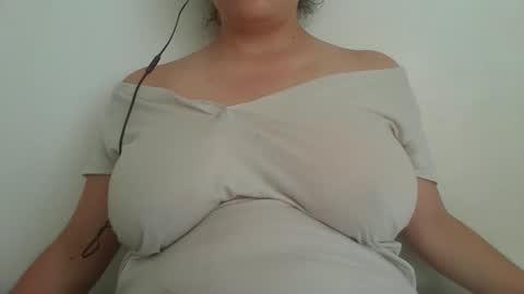 Snapshot of girasol24 chatting on May 12, 4:37 pm girasol24 online show from May 12, 4:37 pm