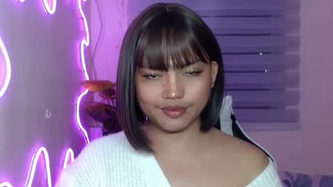 YOUR GIRL AXIE online show from November 10, 10:14 am