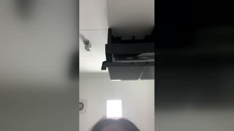 girl433 online show from December 15, 4:44 pm