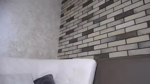 Snapshot of girl_cute007 chatting on June 3, 9:31 pm girl_cute007 online show from June 3, 9:31 pm