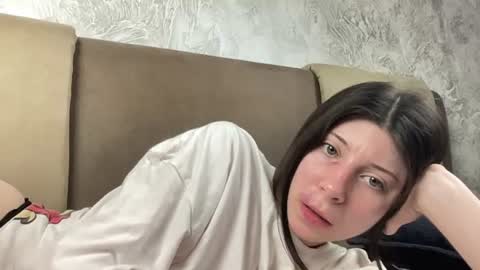 girl_cute007 online show from July 25, 6:49 pm