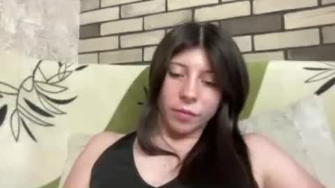 girl_cute007 online show from July 27, 4:58 pm