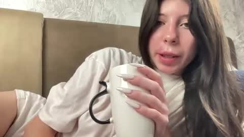 girl_cute007 online show from July 31, 9:03 pm