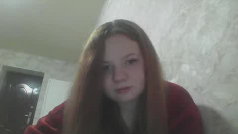 girl_cute07 online show from January 13, 9:42 pm