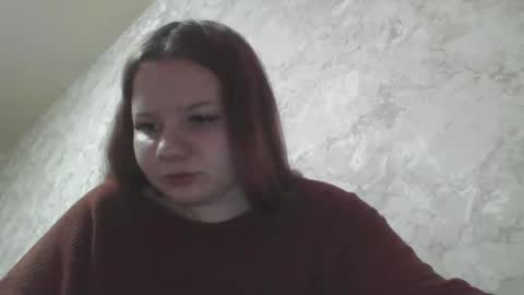 girl_cute07 online show from January 31, 7:11 pm