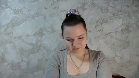 girl_cute07 online show from March 30, 5:25 pm