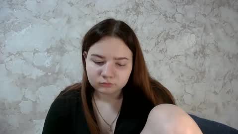 girl_cute07 online show from April 15, 8:09 pm