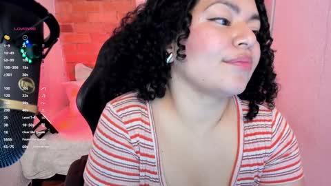 girl_inline online show from February 11, 1:52 am