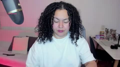 girl_inline online show from November 27, 2:02 am