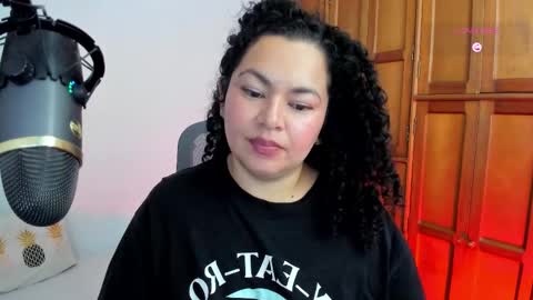 girl_inline online show from March 8, 2:04 am