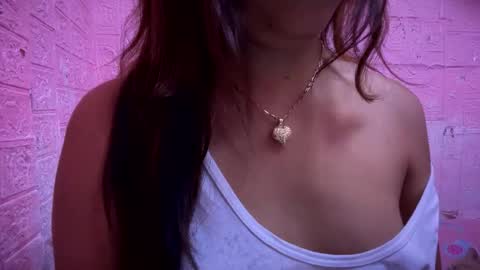 ilove play tab and dirty online show from October 23, 5:18 am