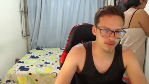 Mandy online show from January 6, 11:29 pm