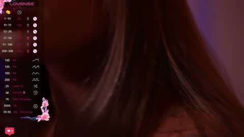 Kate online show from December 30, 5:13 pm