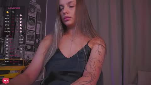 Kate online show from September 13, 6:29 pm