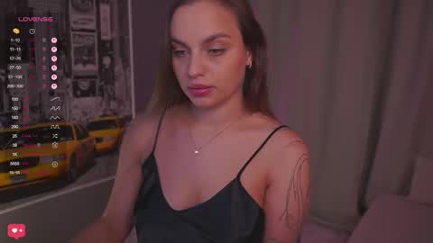 Kate online show from October 20, 5:35 pm