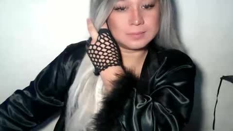 Snapshot of girl_seductionxoxo chatting on April 5, 4:53 am Nica online show from April 5, 4:53 am