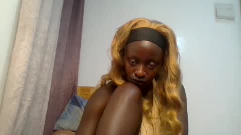 girl_shani online show from April 10, 10:14 pm