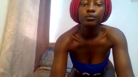 girl_shani online show from May 12, 6:43 am