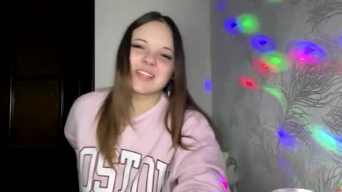 girl_shy07 online show from January 16, 10:03 pm