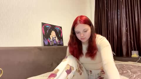 girl_shy07 online show from April 23, 11:09 am