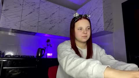 girl_shy07 online show from April 24, 6:21 pm