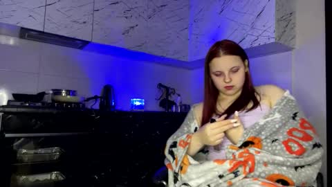 girl_shy07 online show from April 30, 7:09 pm