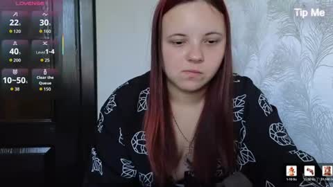 girl_shy07 online show from July 16, 7:47 am