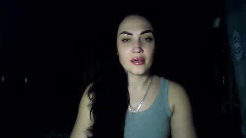 girl_shy95 online show from January 18, 7:06 pm