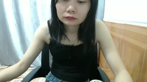 Snapshot of girlbaee chatting on September 29, 1:44 am Babe online show from September 29, 1:44 am
