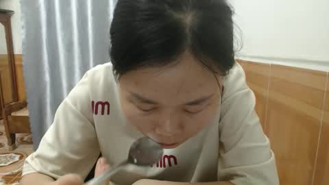 Snapshot of girlbaee chatting on September 30, 1:32 am Babe online show from September 30, 1:32 am