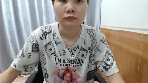 Snapshot of girlbaee chatting on October 17, 1:20 am Babe online show from October 17, 1:20 am