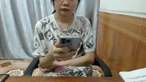 Snapshot of girlbaee chatting on October 21, 1:39 am Babe online show from October 21, 1:39 am