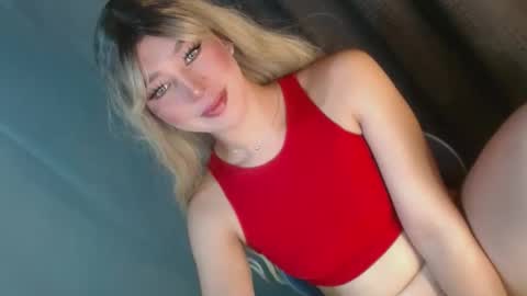 highskoolfucker online show from February 15, 5:26 am