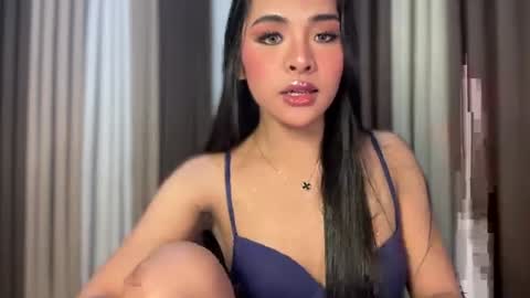 queen ronna online show from June 30, 12:17 pm