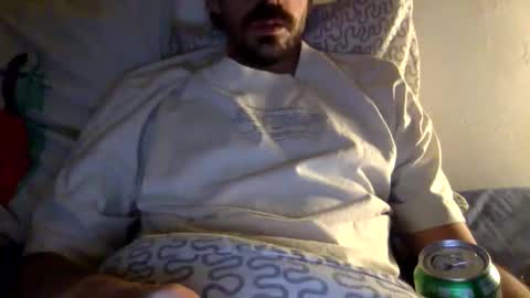 Snapshot of girldontcrybitch chatting on September 21, 11:50 pm girldontcrybitch online show from September 21, 11:50 pm
