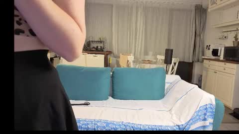 Girlfriend online show from November 2, 3:58 pm