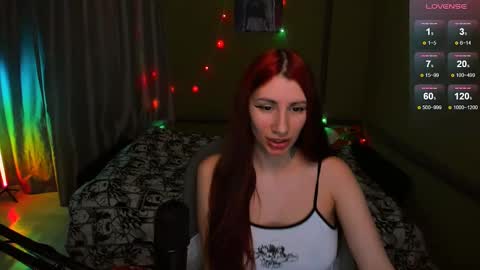 Snapshot of girlfromanothercity chatting on January 19, 4:14 pm Meowww online show from January 19, 4:14 pm