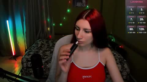 Snapshot of girlfromanothercity chatting on January 22, 3:40 pm Meowww online show from January 22, 3:40 pm