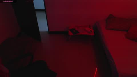 GhostG online show from May 3, 6:47 pm
