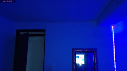 GhostG online show from May 10, 8:36 pm