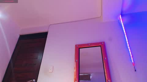 GhostG online show from May 12, 4:26 pm