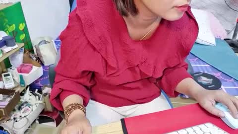 girlhanoi online show from October 29, 1:52 am