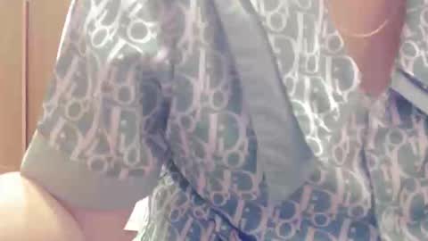 girlhanoi online show from March 16, 6:28 am