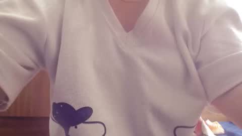 girlhanoi online show from March 19, 2:37 am