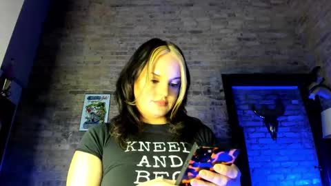 Cheese online show from January 21, 1:18 am