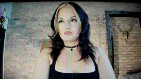 Cheese online show from January 24, 7:07 pm