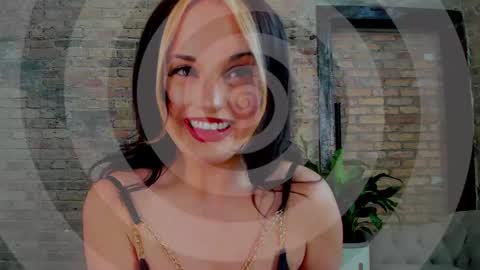 Cheese online show from March 11, 9:59 pm