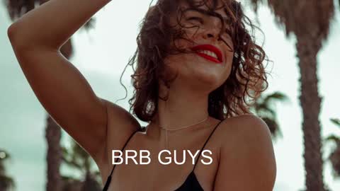 Hanna online show from December 27, 9:28 am