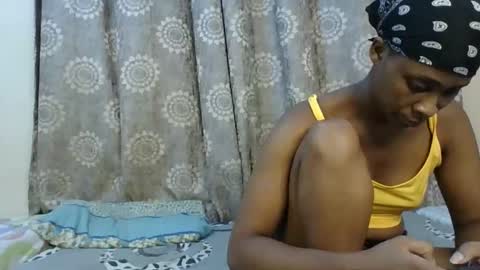 Sexy online show from November 4, 6:18 pm